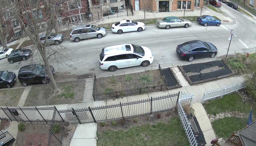 Reolink Camera Two_01_Reolink Home Hub One_20260412145134.jpg